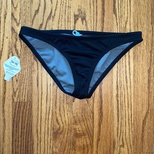 Jolyn Bali Bikini bottoms